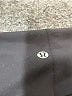 Lululemon Athletica Black Active Pants Size 2 - photo 7