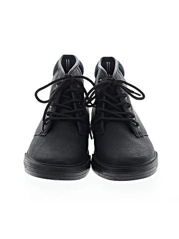 Nautica Sneakers (view 2)