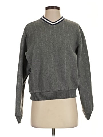 Urban Outfitters Pullover Sweater (view 1)
