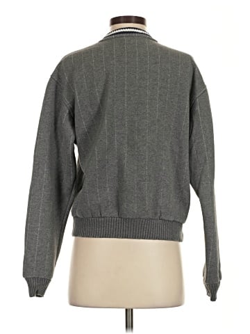 Urban Outfitters Pullover Sweater (view 2)