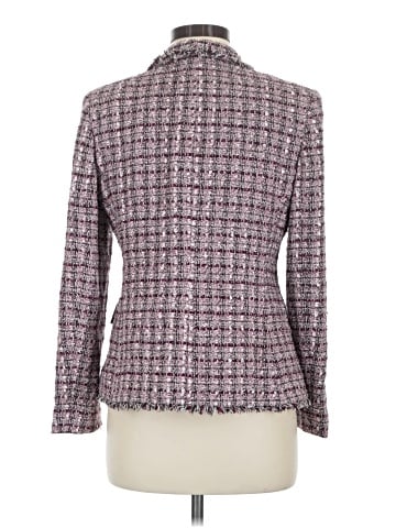 Tahari by ASL Blazer (view 2)