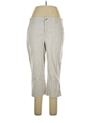 Gloria Vanderbilt Jeggings (view 1)