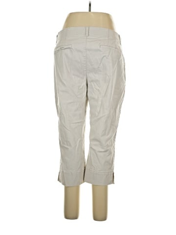 Gloria Vanderbilt Jeggings (view 2)