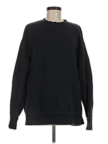Mate Sweatshirt