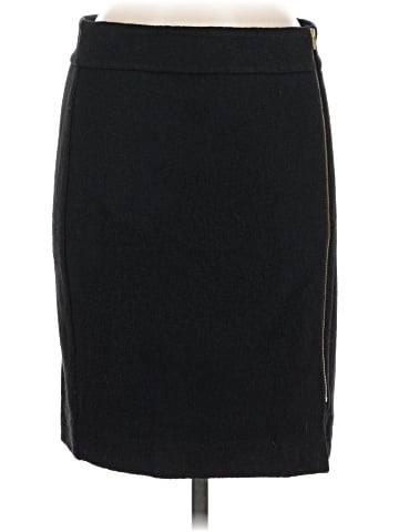 Banana Republic Casual Skirt (view 1)