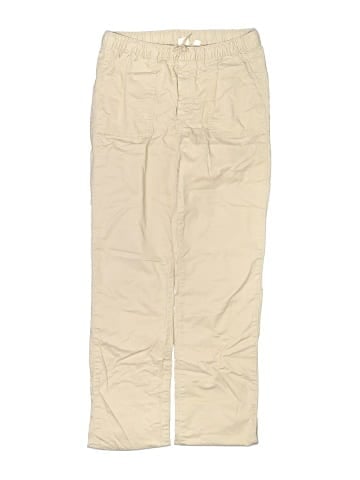 Gap Kids Khakis (view 1)