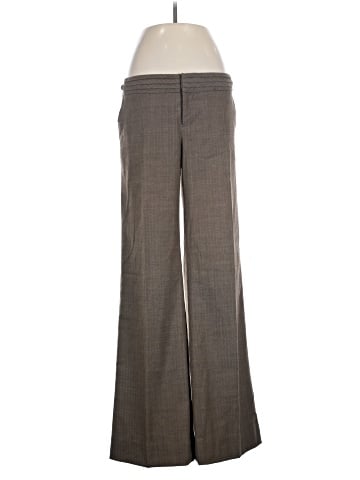 Gap Wool Pants (view 1)