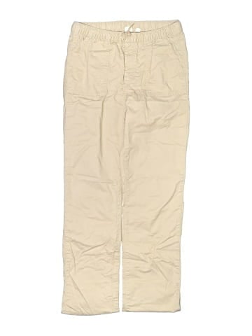 Gap Kids Khakis (view 1)