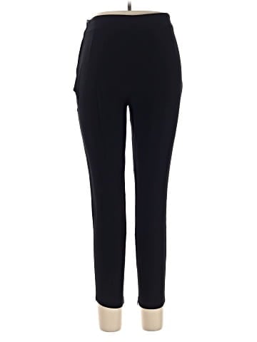 Dolce & Gabbana Active Pants (view 2)