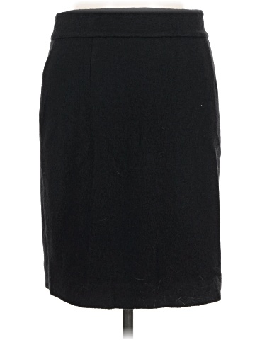 Banana Republic Casual Skirt (view 2)
