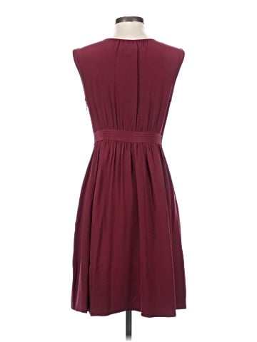 J.Crew Casual Dress (view 2)
