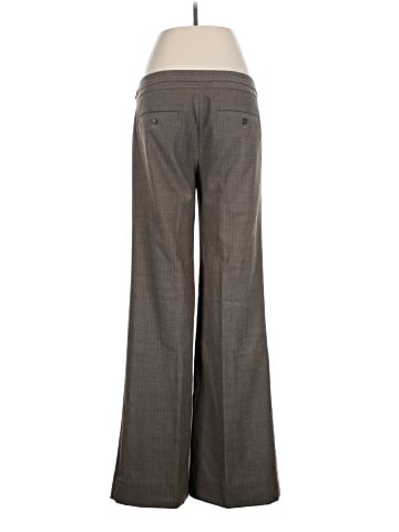 Gap Wool Pants (view 2)