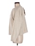 Splendid Tan Pullover Sweater Size M - photo 5