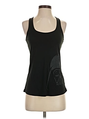 Star Wars Active Tank (view 1)