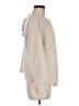 Splendid Tan Pullover Sweater Size M - photo 4
