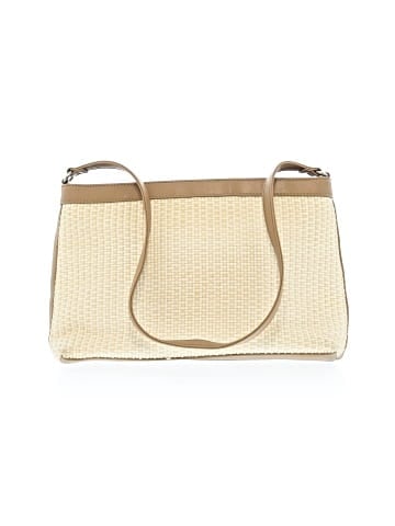Fossil Shoulder Bag (view 1)