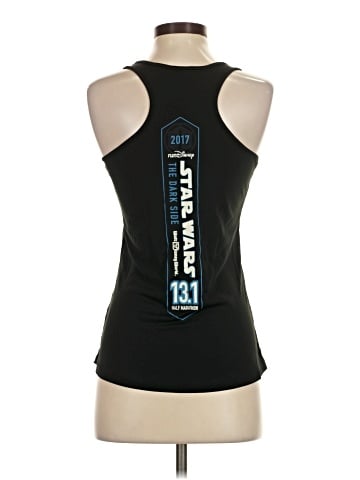 Star Wars Active Tank (view 2)