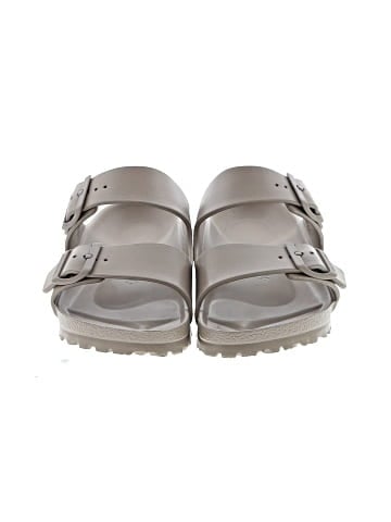 Birkenstock Sandals (view 2)