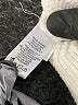 CeCe Ivory Pullover Sweater Size M - photo 8