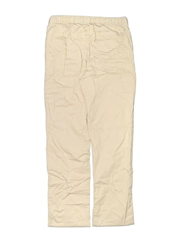 Gap Kids Khakis (view 2)