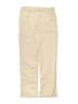Gap Kids Solid Tan Khakis Size 16 - 18 - photo 2