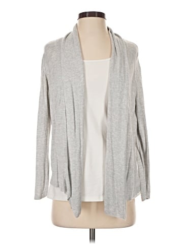 Cyrus Cardigan (view 1)