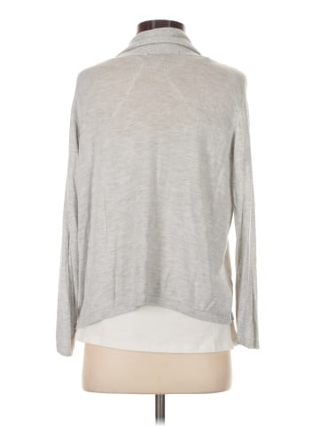 Cyrus Cardigan (view 2)
