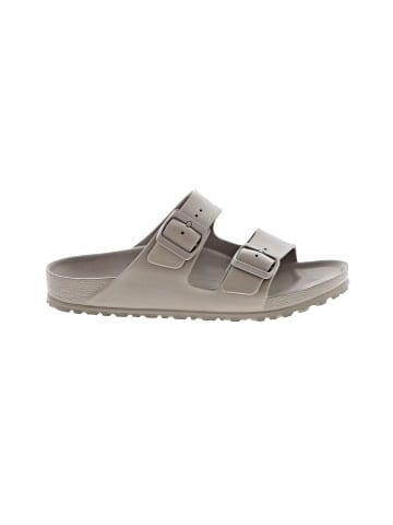 Birkenstock Sandals (view 1)