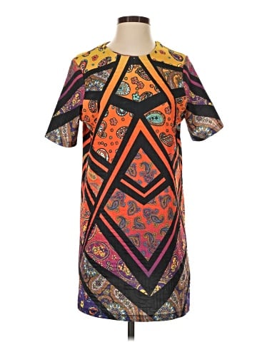 ASOS Casual Dress (view 1)