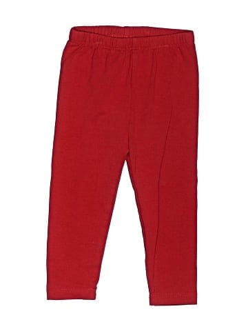 Hanna Andersson Casual Pants (view 1)