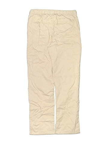 Gap Kids Khakis (view 2)
