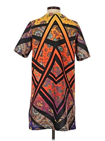 ASOS Casual Dress (view 2)
