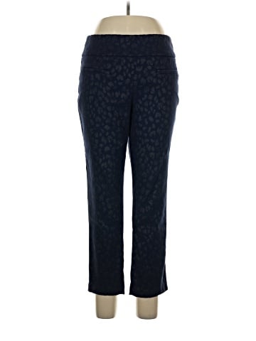 Crown & Ivy Casual Pants (view 1)