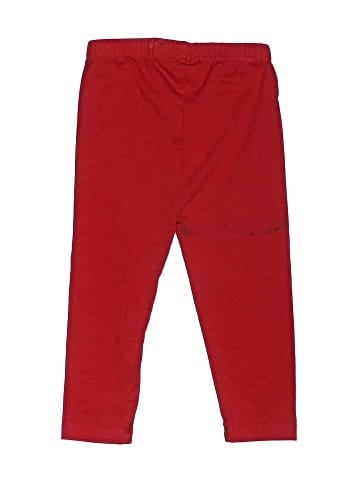 Hanna Andersson Casual Pants (view 2)