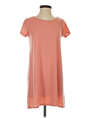 Bobbie Brooks Casual Dress (view 1)