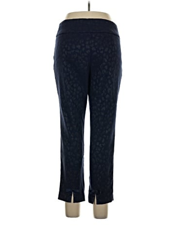 Crown & Ivy Casual Pants (view 2)