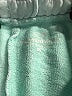 Vineyard Vines Solid Teal Shorts Size XS (kids) - photo 3