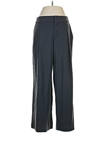 Athleta Dress Pants (view 1)