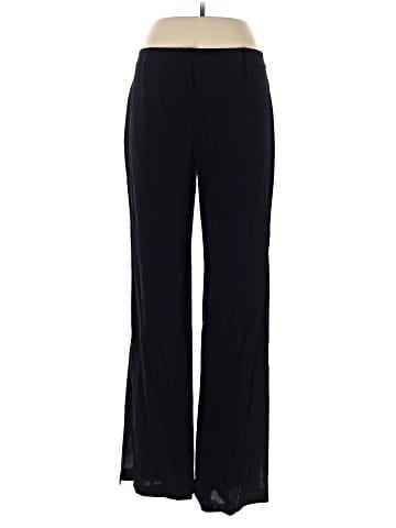 Dolce & Gabbana dress pants (view 1)