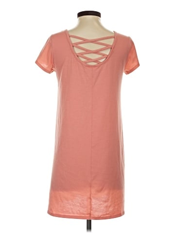 Bobbie Brooks Casual Dress (view 2)