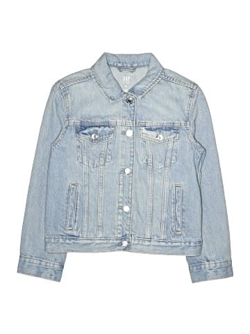 Gap Kids Denim Jacket (view 1)