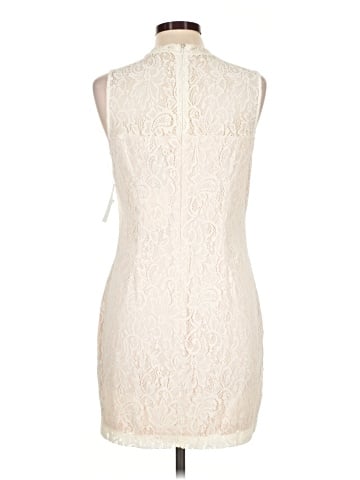 Kensie Cocktail Dress (view 2)