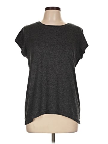 Alala Sleeveless T-Shirt (view 1)