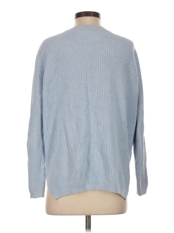 525 America Pullover Sweater (view 2)