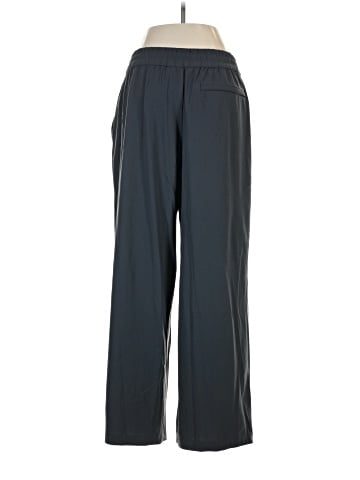 Athleta Dress Pants (view 2)