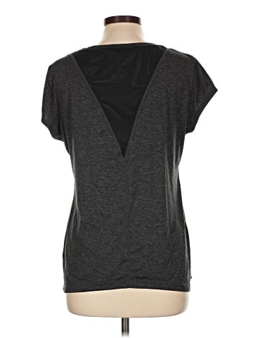 Alala Sleeveless T-Shirt (view 2)