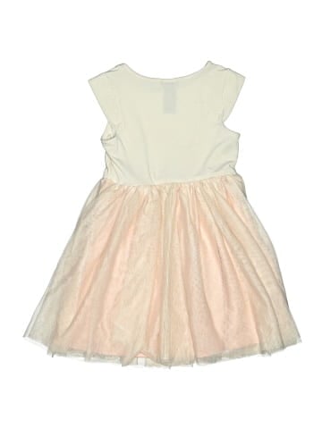 Zunie Dress (view 2)