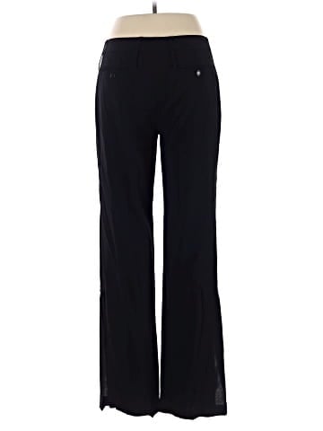 Dolce & Gabbana dress pants (view 2)