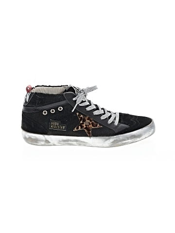 Golden Goose Sneakers (view 1)