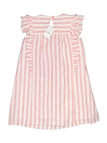 Crewcuts Dress (view 2)